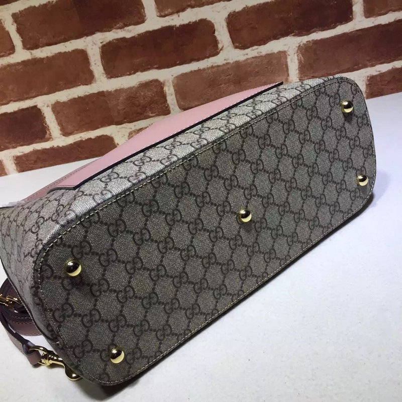 glami shop- GCI Bags - 1237