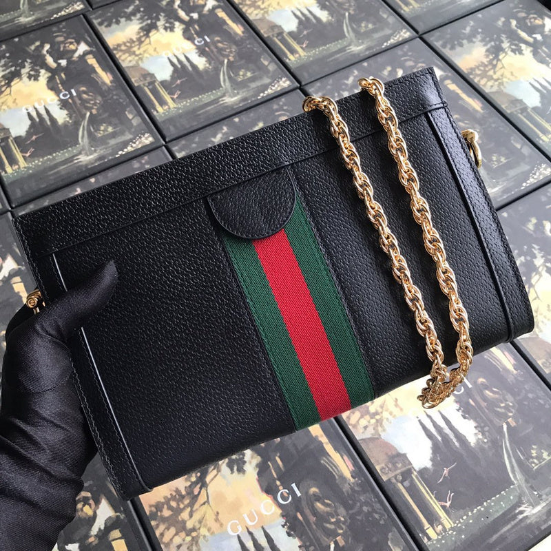 Satchel Bags - GCI Bags - 7223