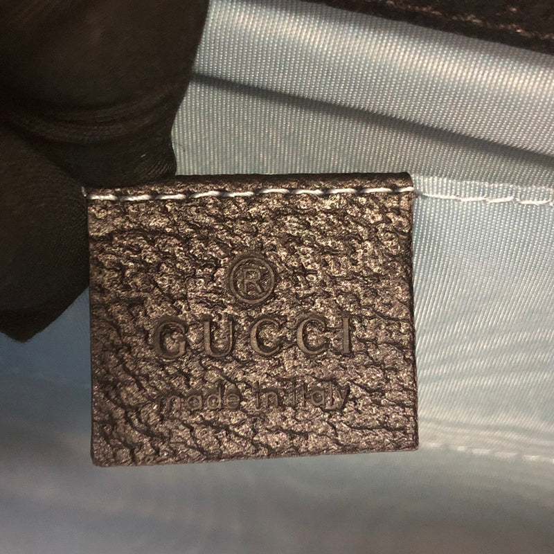 Satchel Bags - GUC Bags - 2204