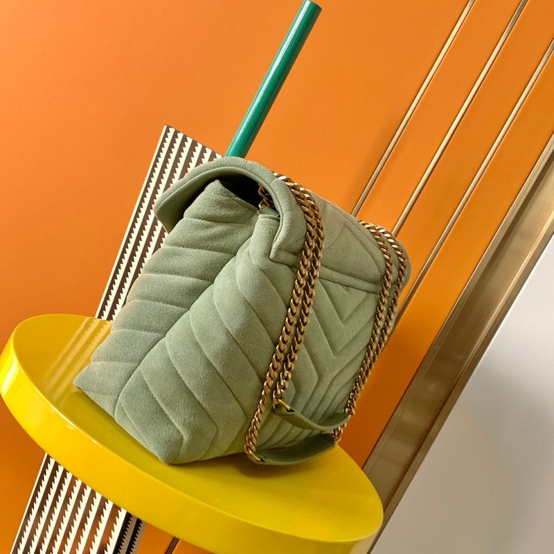 GLM - SLY Bags - 1121