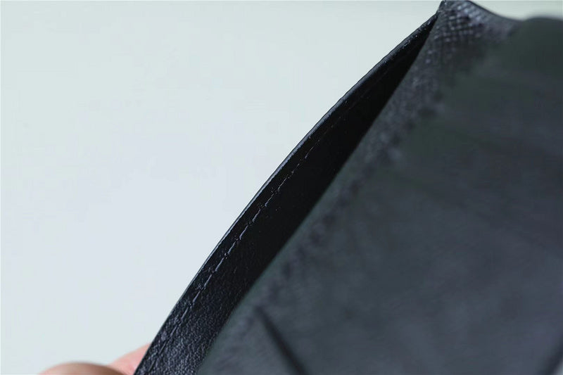 Glami GlamI Lu-Vi bags - 10521