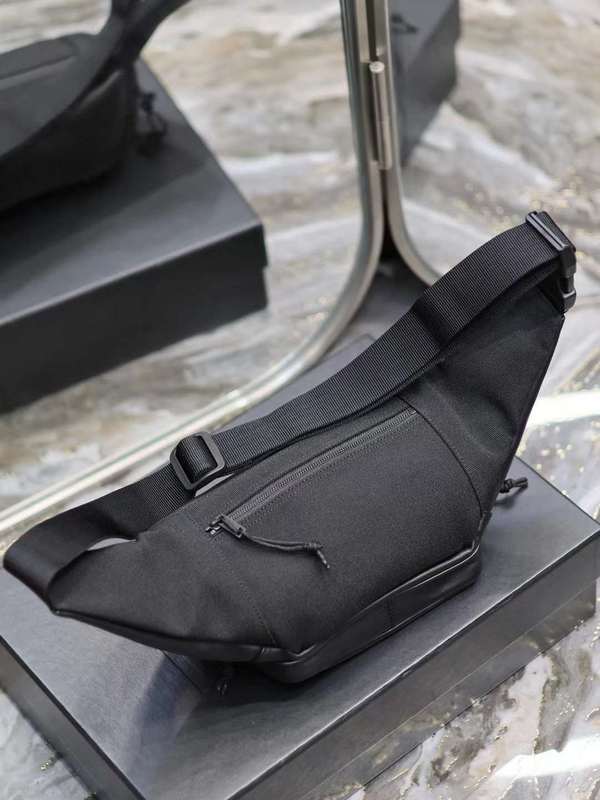 Glami - SLY Bags 645