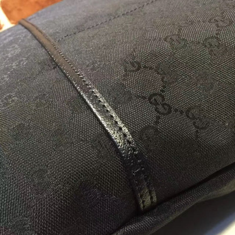 glami shop- GCI Bags - 1240