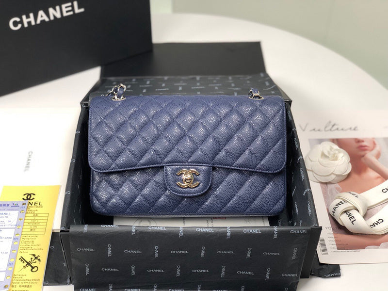 Satchel Bags - CHL Bags - 7455