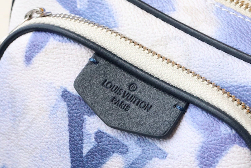 Glami- Glami- Lu-Vi bags - 3283