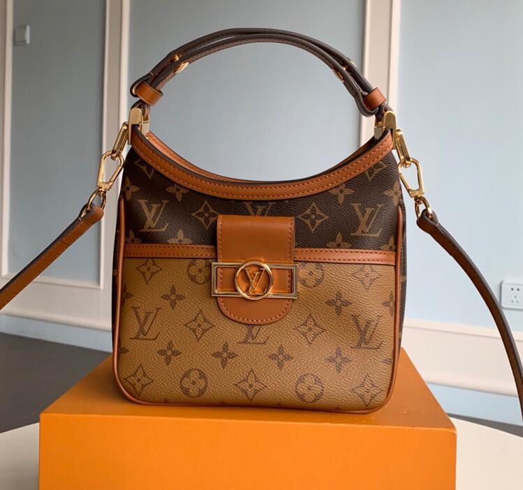 glami shop- LOV Bags - 3162