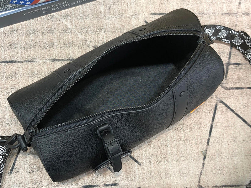 Satchel Bags - VL Bags - 6182