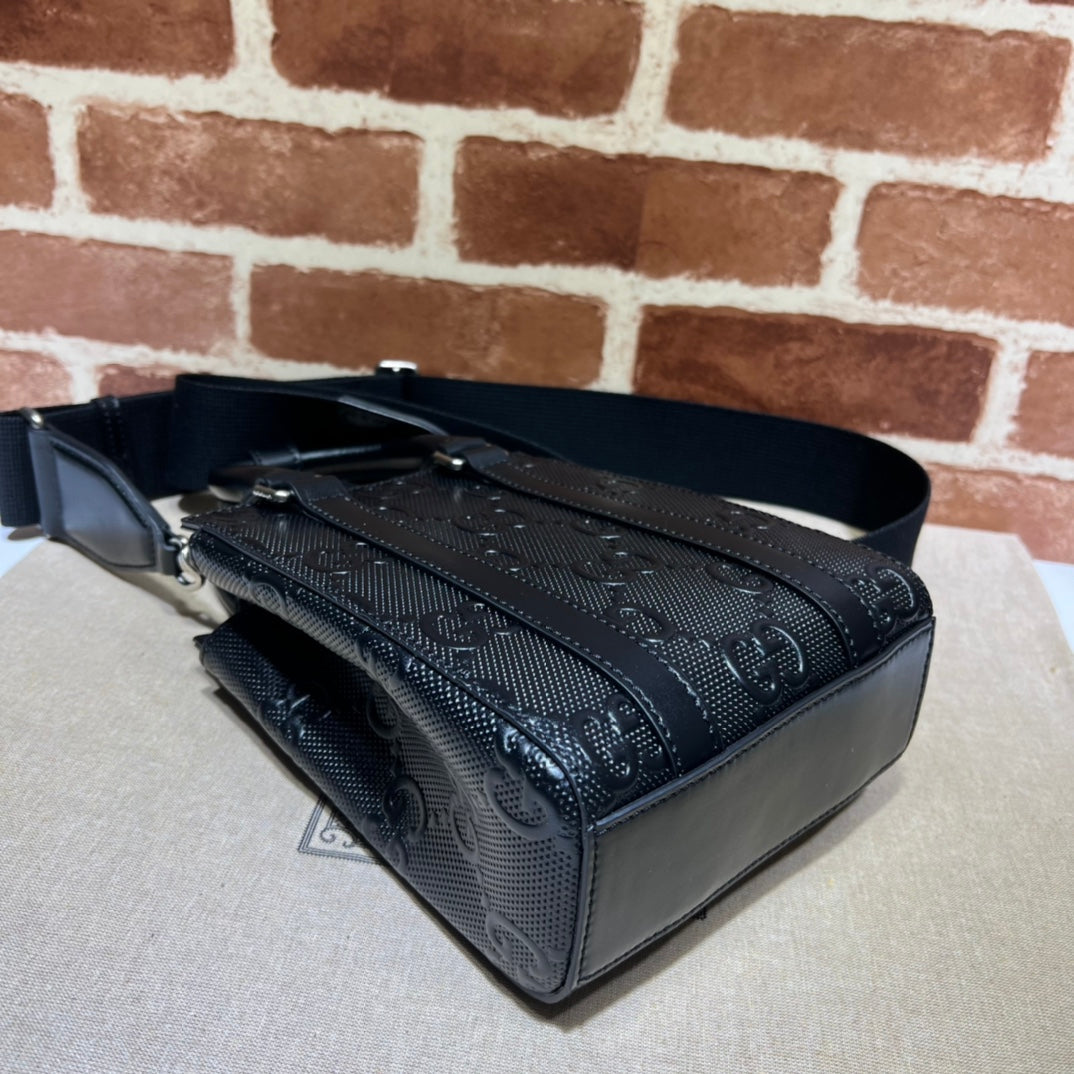 GLM - Top Quality Bag GCI 460