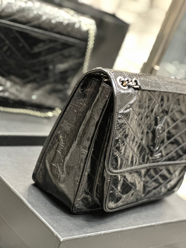 GLM - SLY Bags - 117