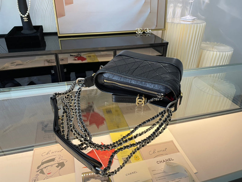 Satchel Bags - CHL Bags - 1599