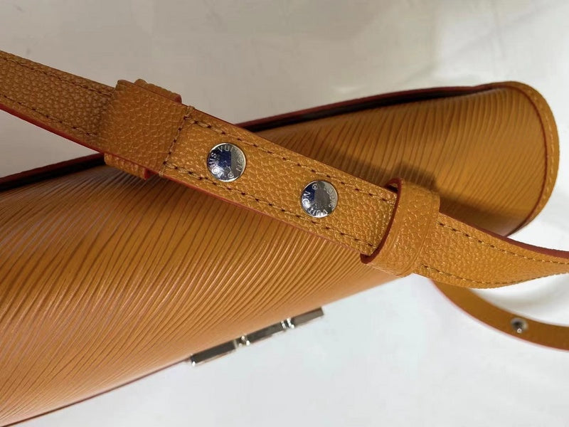 Satchel Bags - VL Bags - 4626