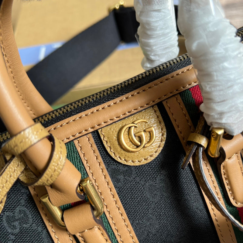 Satchel Bags - GCI Bags - 5700