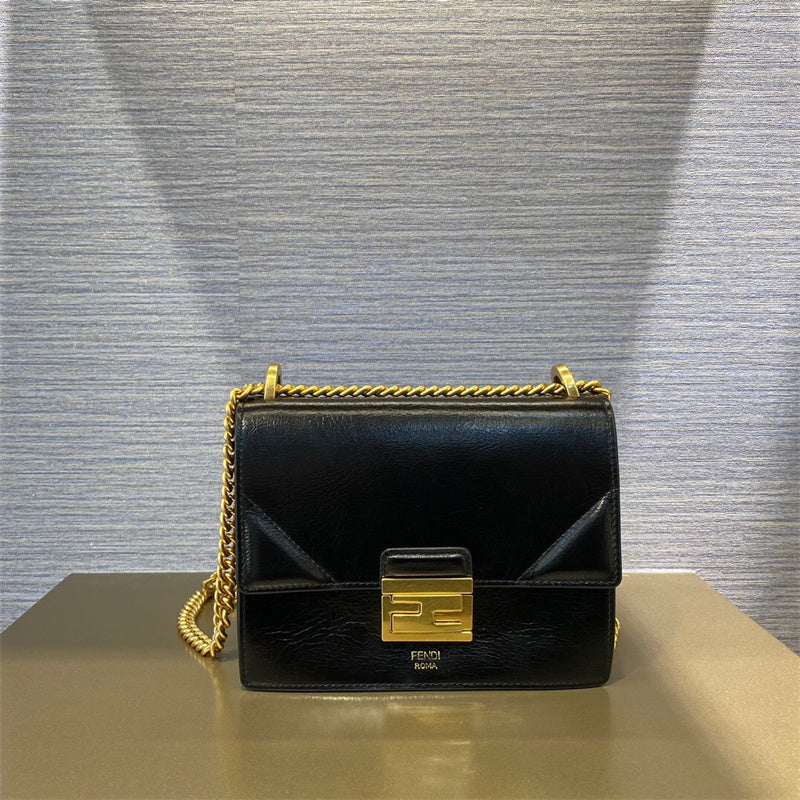 Glami - FDE Bags - 139
