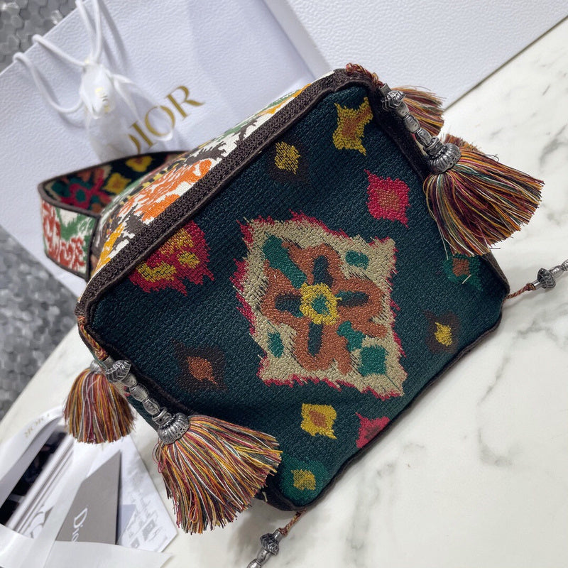 Glami - GLAMIr Bags - 1717