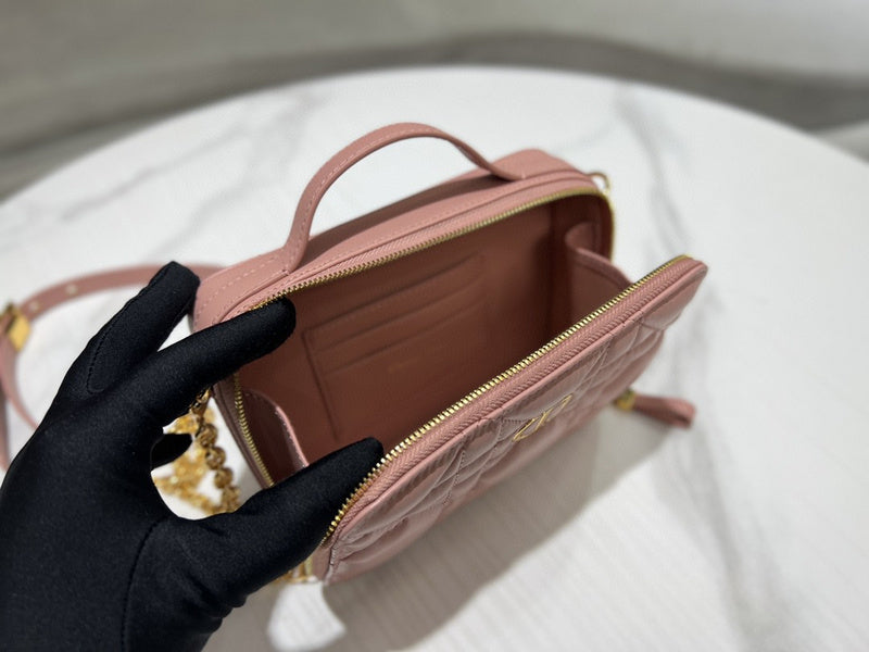 Glami - GLAMIr Bags - 2030