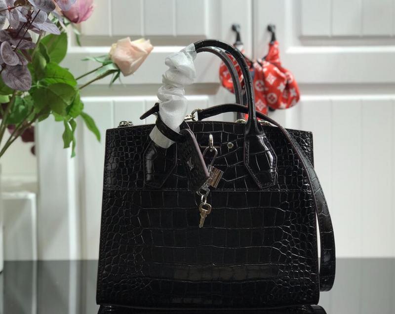 glami shop- LOV Bags - 2678