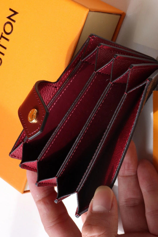 Satchel Bags - VL Bags - 6781