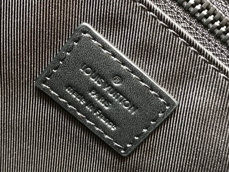 Glami GlamI Lu-Vi bags - 17070