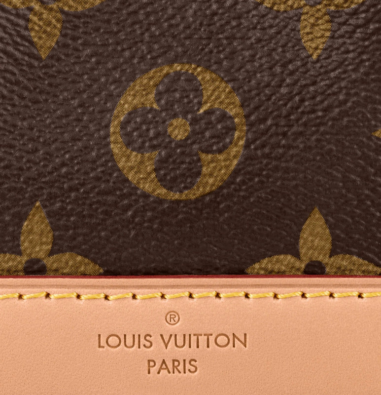 Glami GlamI Lu-Vi Bags - 16919