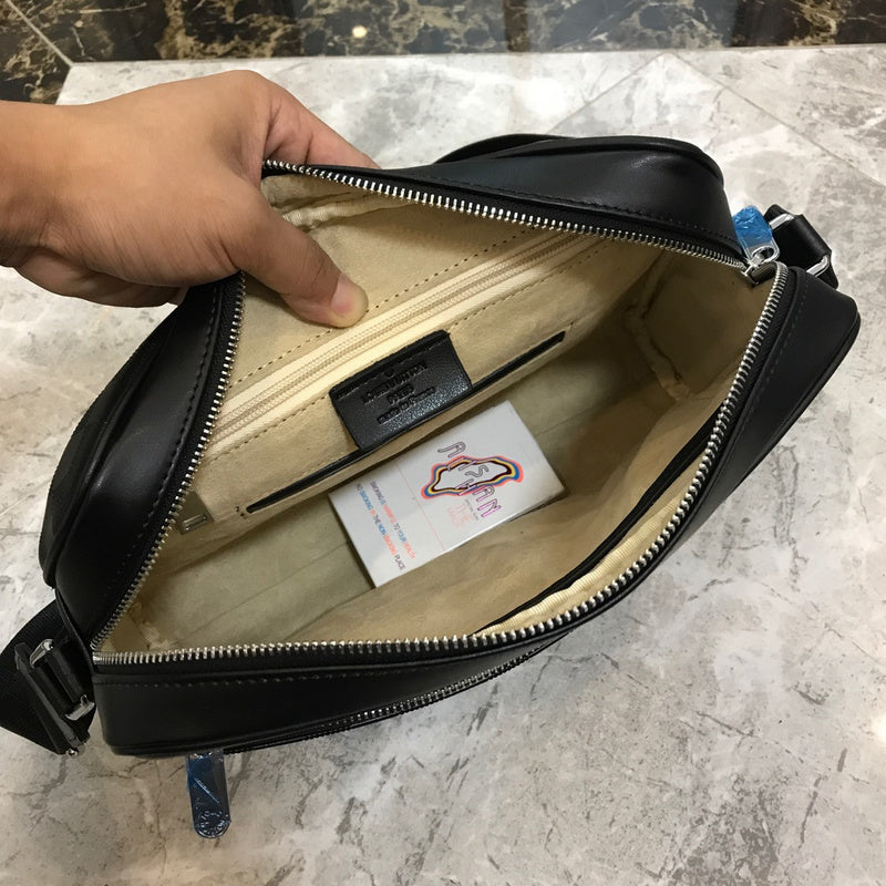 Satchel Bags - GCI Bags - 2350