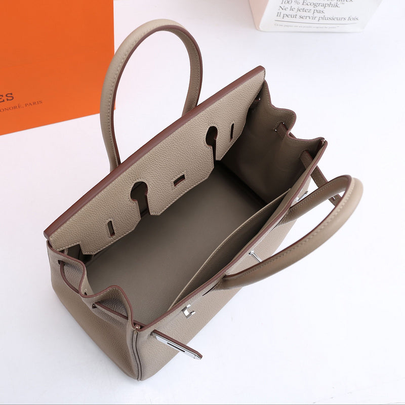 Satchel Bags - HMS-Bags - 174