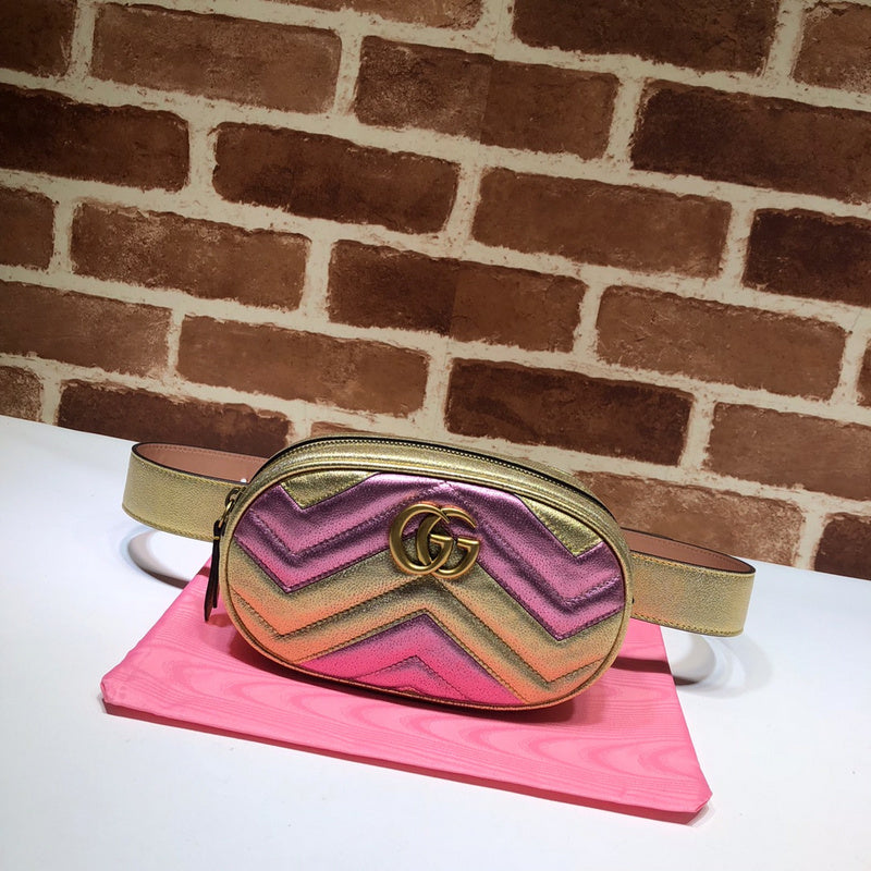 Satchel Bags - GCI Bags - 3616