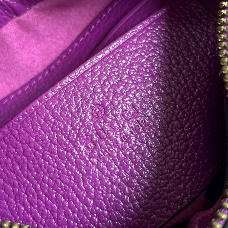 Satchel Bags - GCI Bags - 5387