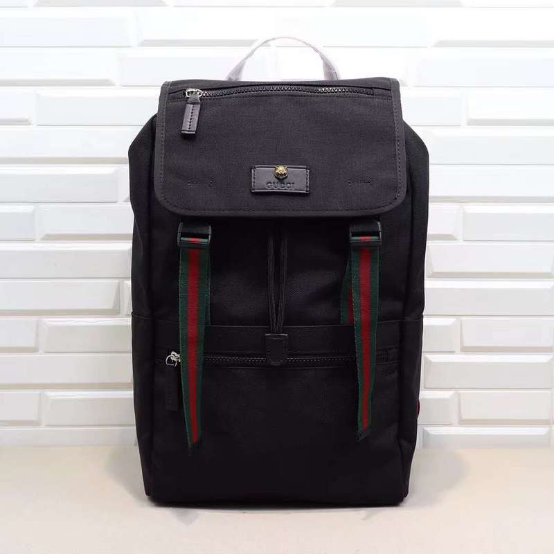 glami shop- GCI Bags - 754