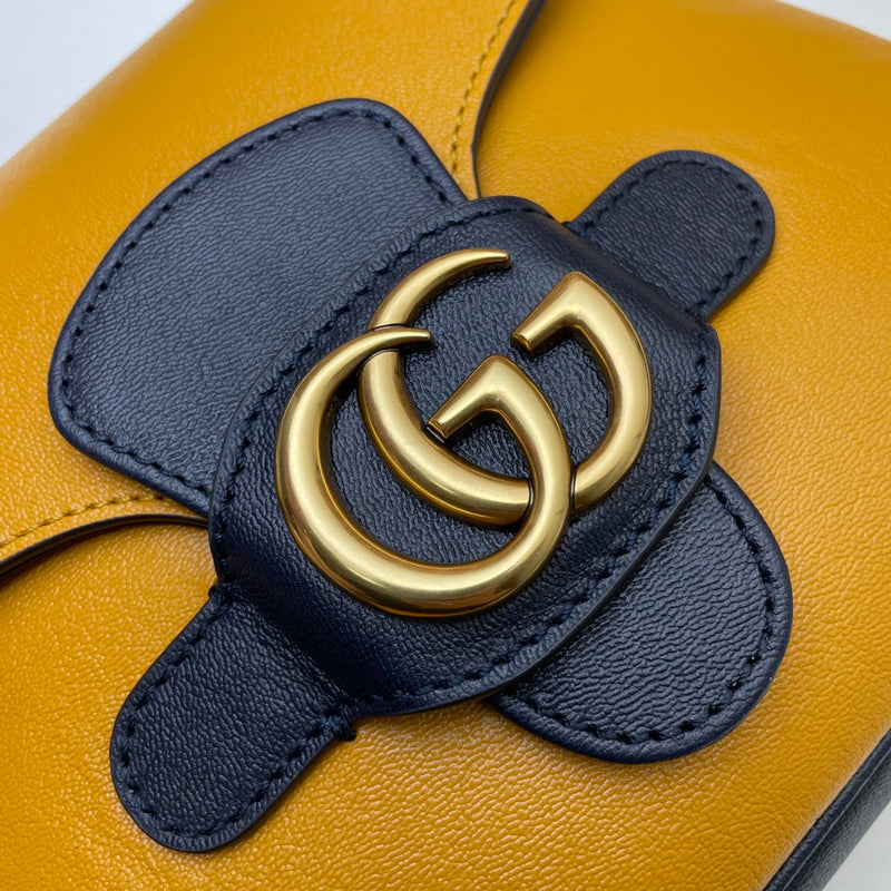 Satchel Bags - GCI Bags - 3072
