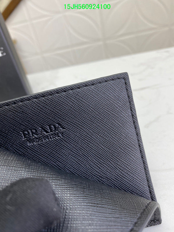Glami - PD Wallet - 353