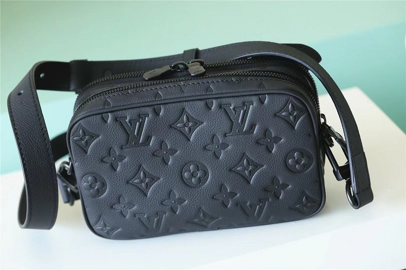Glami GlamI Lu-Vi bags - 9893