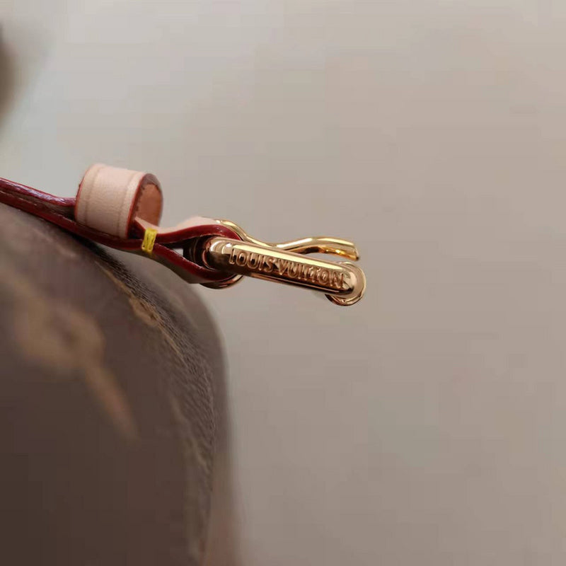 Glami GlamI Lu-Vi Bags - 16901