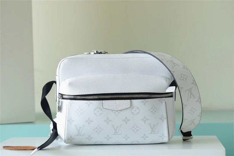 Glami GlamI Lu-Vi bags - 9949