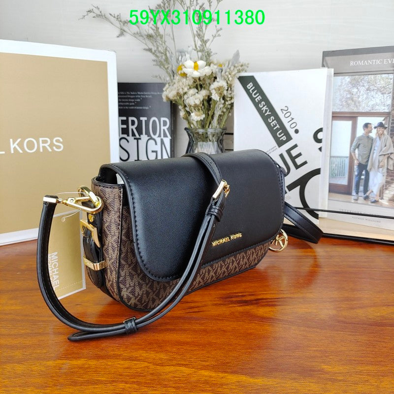 Satchel Bags - MK Bags - 920