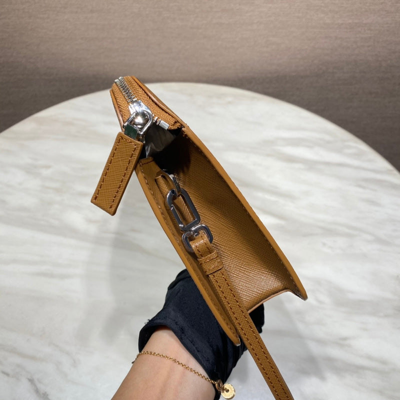 Glami-i - PD Men Bags - 049