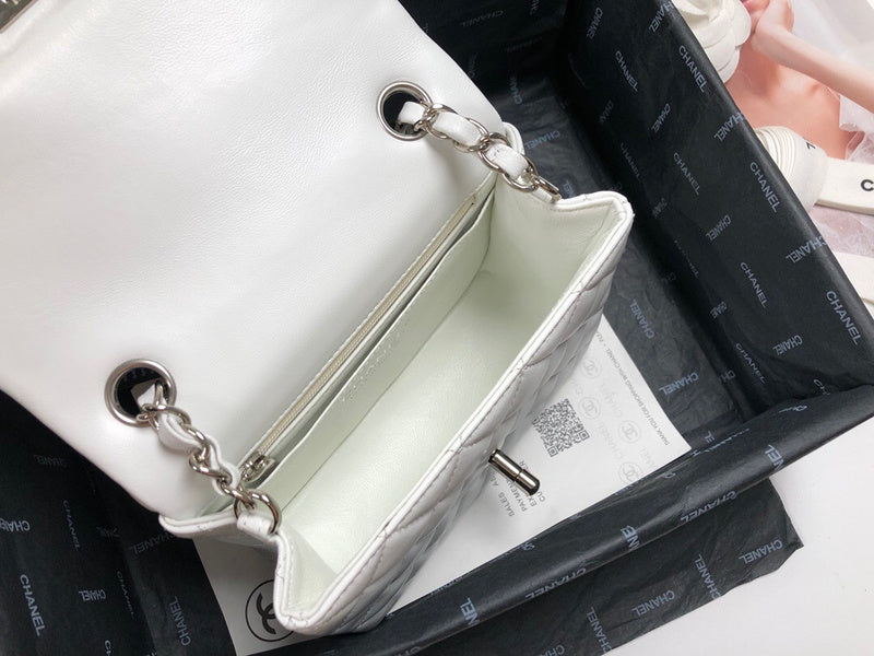 Satchel Bags - CHL Bags - 7466