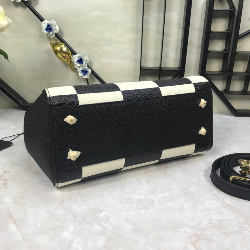 Satchel Bags - GUC Bags - 2382
