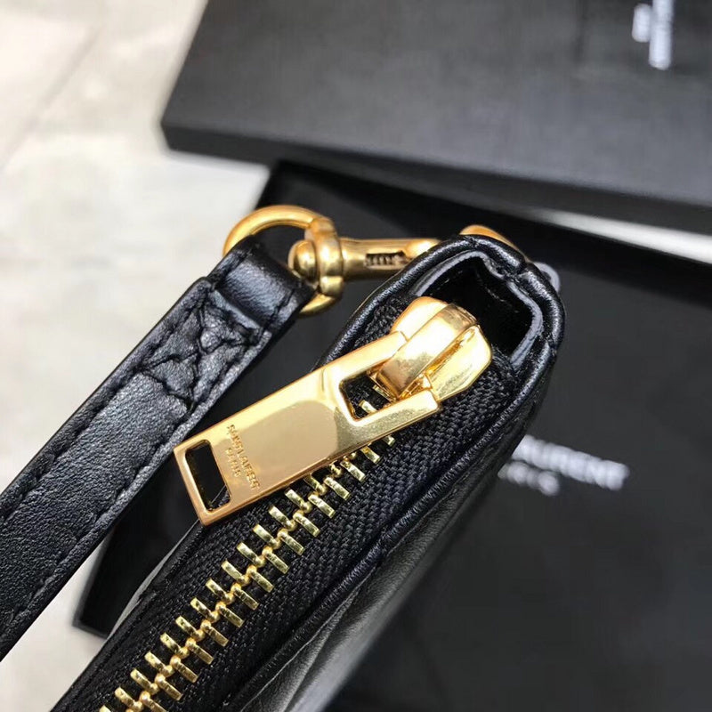 Satchel Bags - GUC Bags - 1602