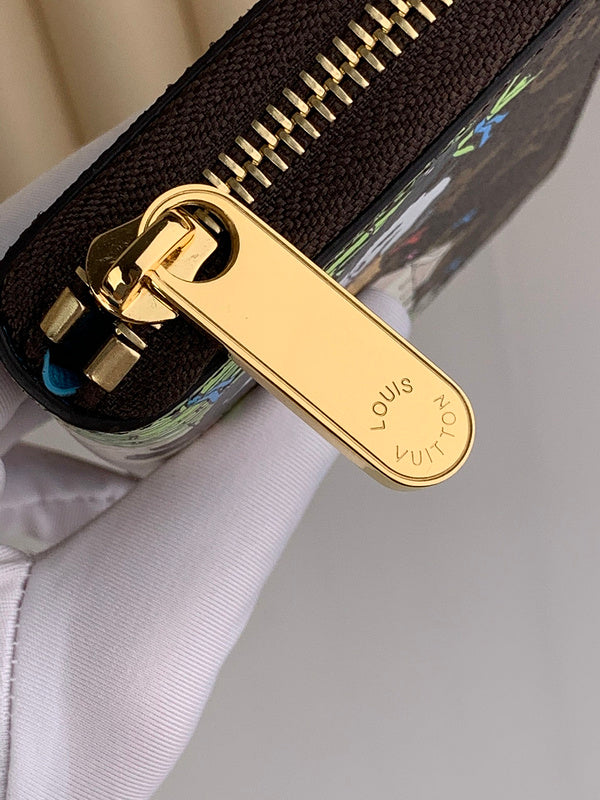 Satchel Bags - VL Bags - 5040