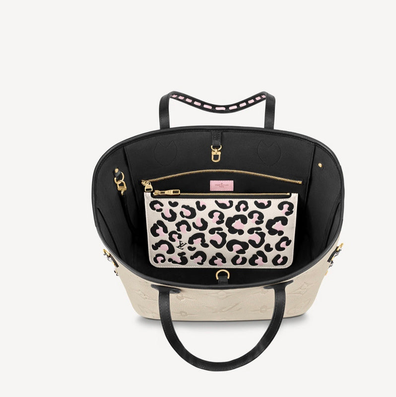 Satchel Bags - VL Bags - 5478