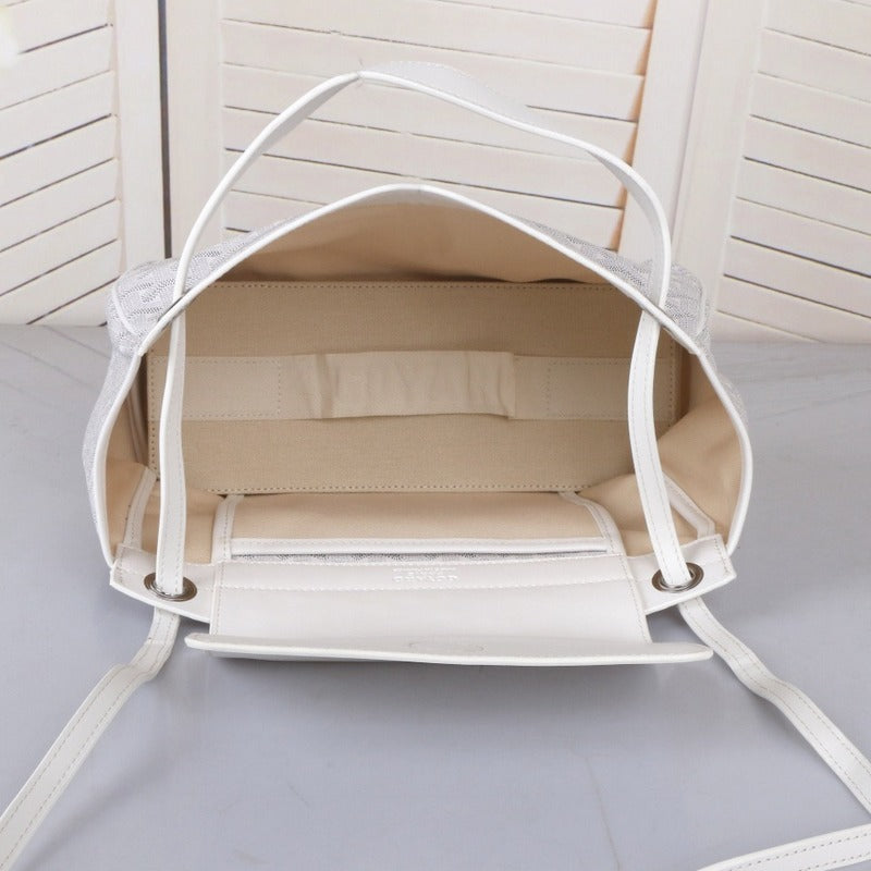 GLM - GYO Bags - 1418
