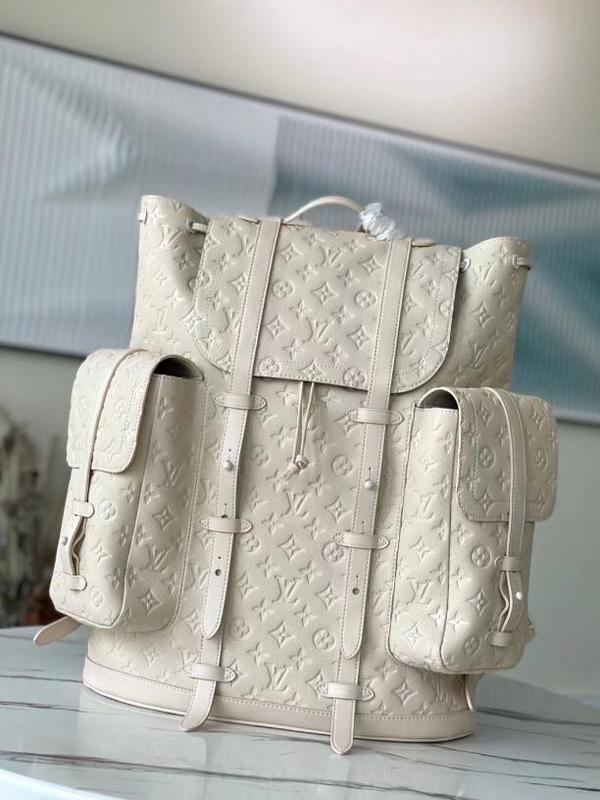 glami shop- LOV Bags - 2157
