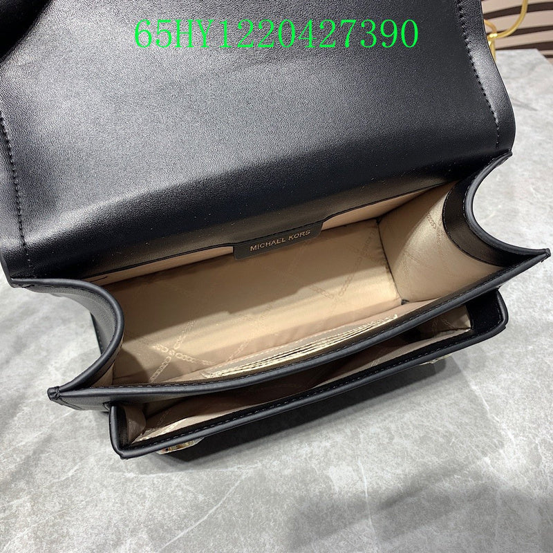 Satchel Bags - MK Bags - 405