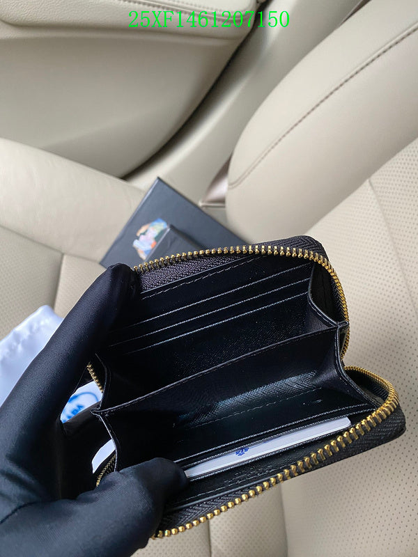 Glami - PD Wallet - 078