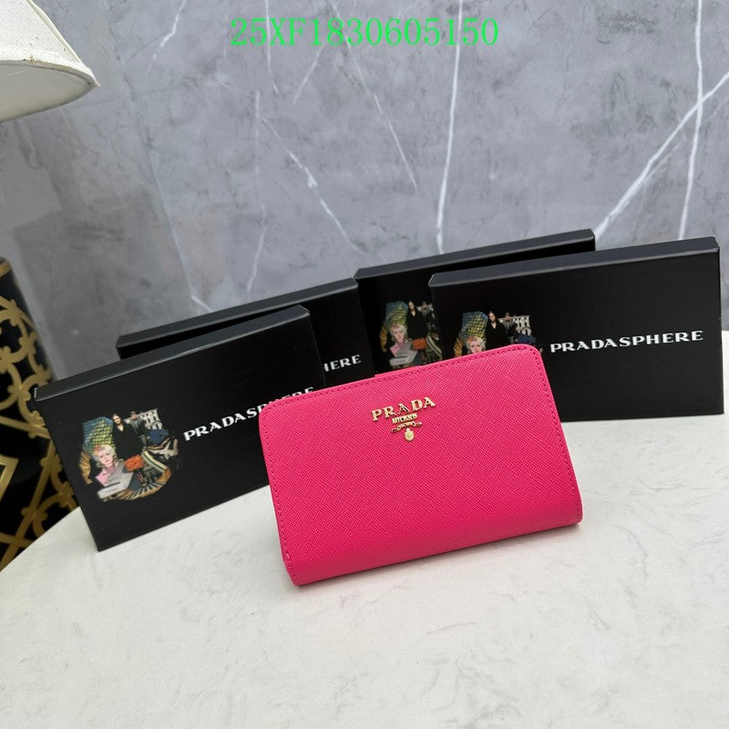 Glami - PD Wallet - 035