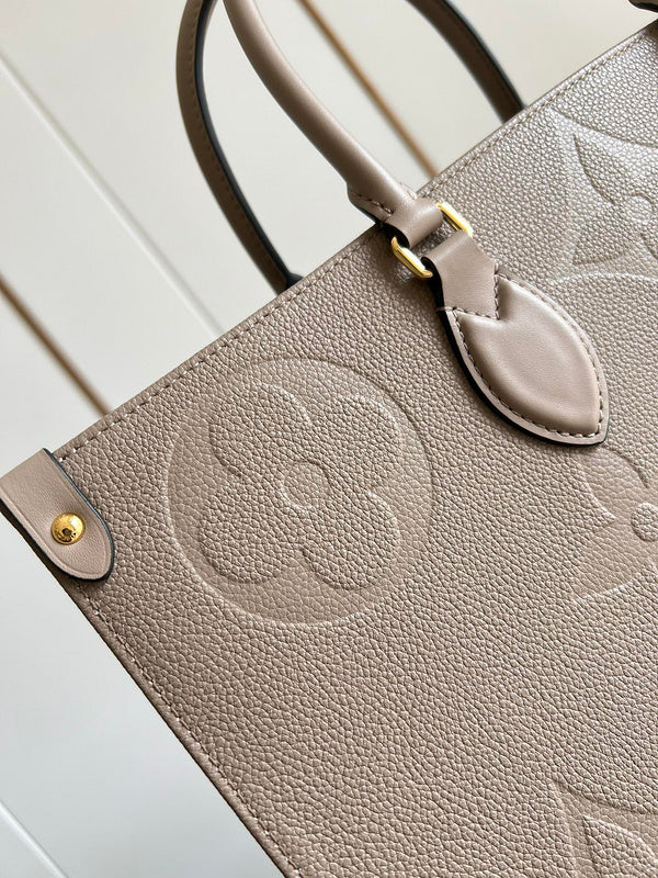 Glami GlamI Lu-Vi bags - 17026