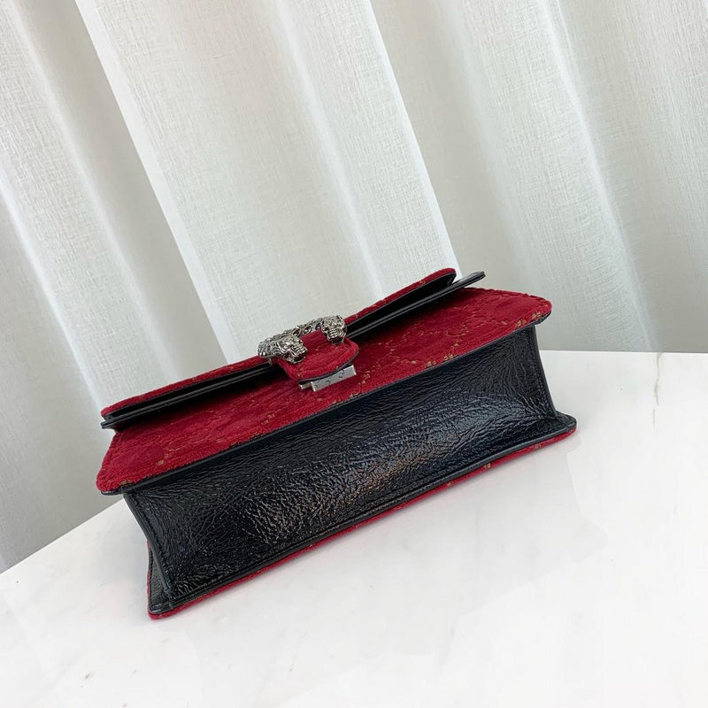 glami shop- GCI Bags - 1259