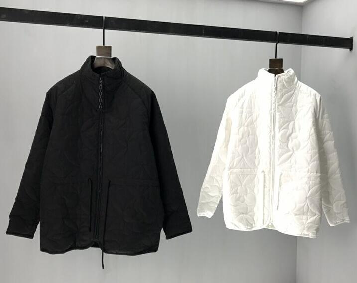 glami shop- LOV Clothes - 188