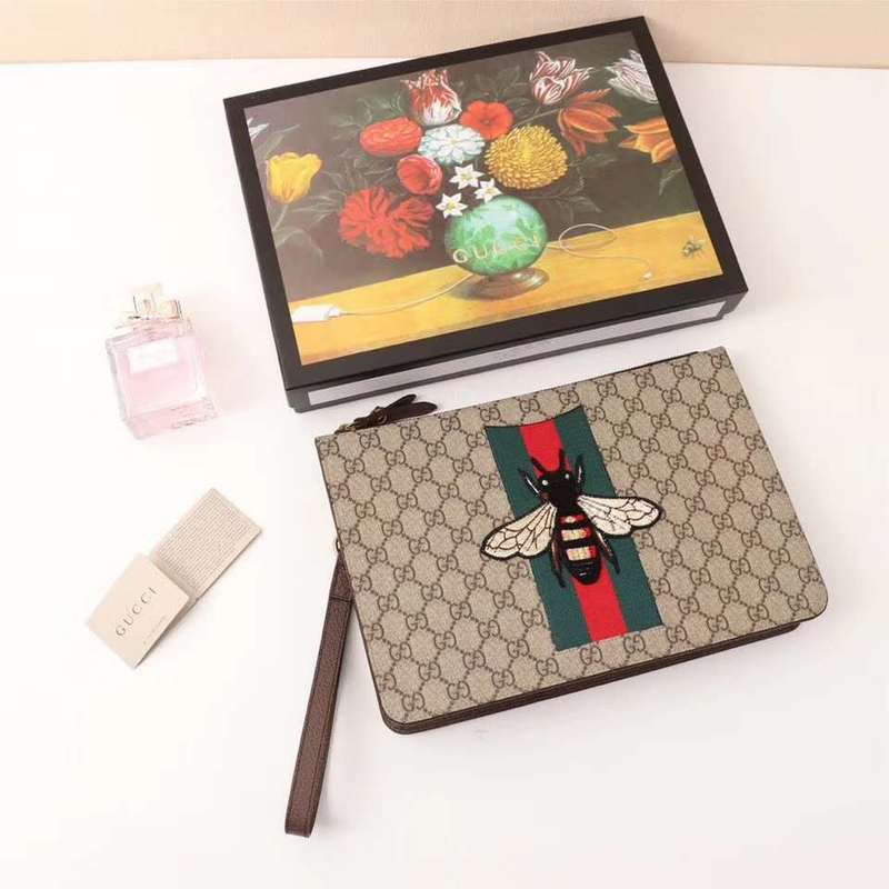 glami shop- GCI Bags - 624