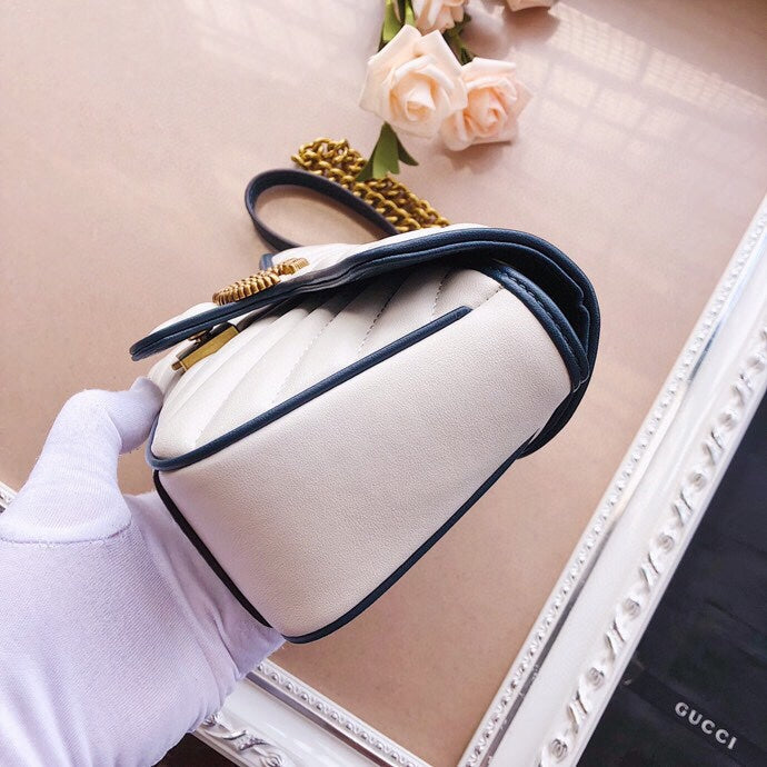 GUI2 Bags - Fashion Bags  1398